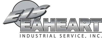 Eaheart Logo